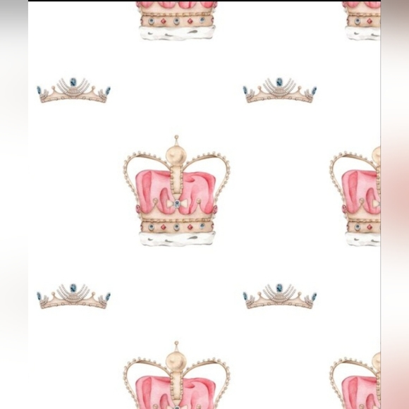 👑Live Listing Post🌸🛍 - Picture 2 of 5